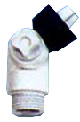 8716 adattatore snodato