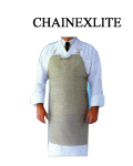 chainexelite