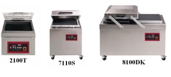 2100T 7110S 8100DK