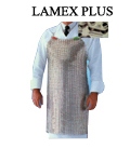 lamex plus