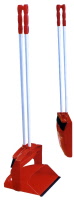 1990 set di pulizia