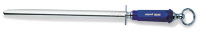 550330 polish ovale