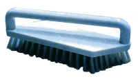 6010 spazzola per angoli