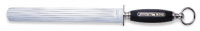650428 multicut