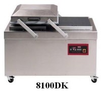 8100DK