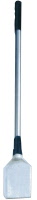 8730 e 8715 pala
