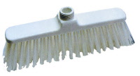 8750 scopa morbida