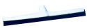 8790 tergiacqua