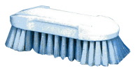 8830 spazzola