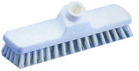 8850 spazzolone