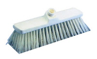 8870 ramazza