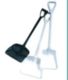8919-8920-8921 pala in plastica