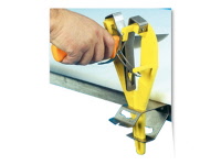 affilacoltelli sharp easy