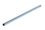 asta inox