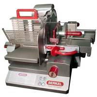 automatica 935