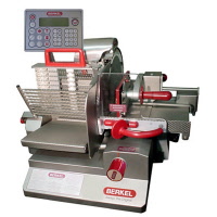 automatica 936