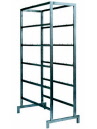 bancale doppio