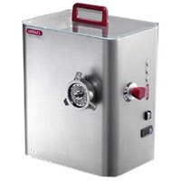 bmr-22-t-plus
