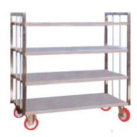 carrello4fissi