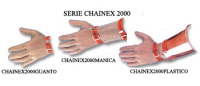 chainex2000