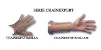 chainexpert