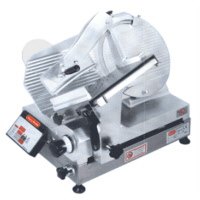gamma ab semi-automatica