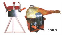 job3
