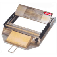 rapido 2000