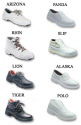 scarpe antinfortunistiche