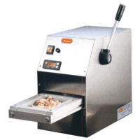 sicura t2