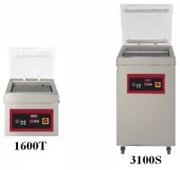 1600T  3100S