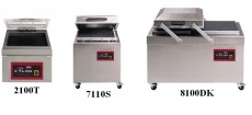2100T 7110S 8100DK