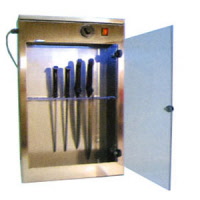 steruvc14