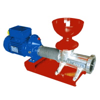 titanewerk32