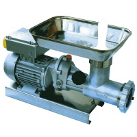 tritaninox22